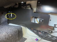 Phone_connector.png