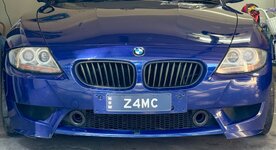 IMG_8079.jpeg