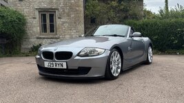 IMG_0221.jpeg