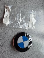 1000058262.jpg