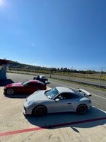 IMG_8054.jpeg