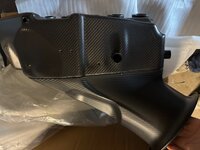 IMG_7342.jpeg