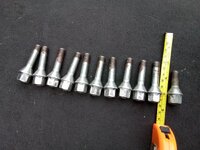 Longer Bolts 2.jpg