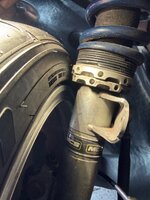 IMG_7666.jpeg