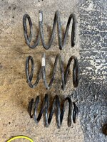 IMG_2118.jpeg