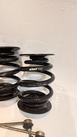 IMG_4362.jpeg
