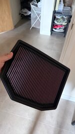IMG_4371.jpeg
