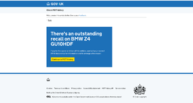 Screenshot 2025-09-17 at 06-47-22 GOV.UK - MOT History Service.png
