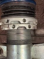 IMG_8083.jpeg