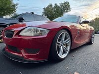 IMG_8088.jpeg