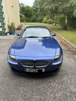 IMG_0245.jpeg