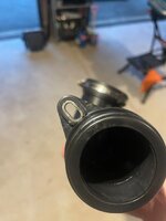 IMG_3538.jpeg