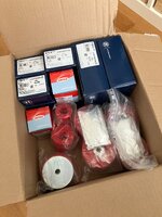 IMG_0499.jpeg