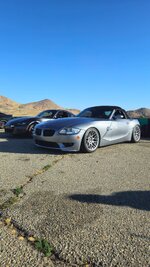 20250628_073915.jpg 20250628_073915.jpg