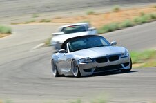 Jun-28-2025-Speed Ventures (Sat) [[42b060a0d4]] - 2 Black Group - Session 2 Turns 10-11 - 102N...jpg
