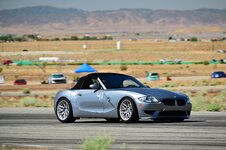 Jun-28-2025-Speed Ventures (Sat) [[42b060a0d4]] - 2 Black Group - Session 2 Turns 10-11 - 102N...jpg