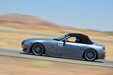 Jun-28-2025-Speed Ventures (Sat) [[42b060a0d4]] - 2 Black Group - Session 3 Turns 1-3 - 108NCZ...jpg