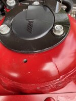 IMG_8108.jpeg