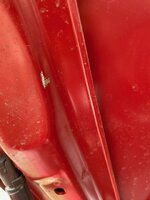 IMG_8109.jpeg