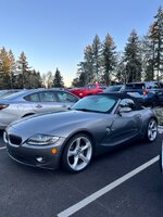 IMG_1633.jpeg
