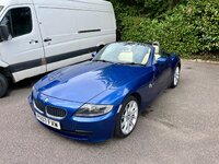 IMG_5971.jpeg
