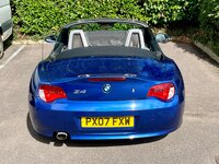 IMG_5949.jpeg