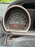 IMG_5966.jpeg