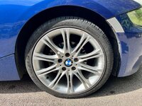 IMG_5957.jpeg