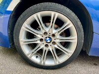 IMG_5960.jpeg