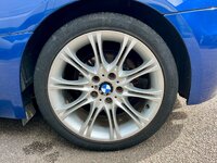 IMG_5962.jpeg