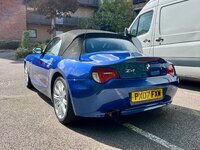 IMG_5943.jpeg