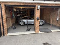 IMG_6117.jpeg IMG_6117.jpeg