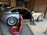 IMG_6124.jpeg IMG_6124.jpeg