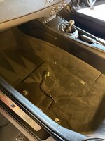 IMG_6127.jpeg IMG_6127.jpeg