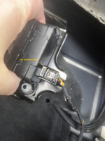 IMG_0080.png IMG_0080.png