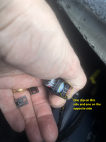 IMG_0078.png IMG_0078.png