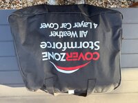 IMG_1777.jpeg