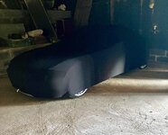 IMG_0507.jpeg