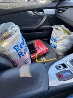 IMG_0817.jpeg