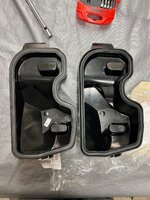 IMG_1018.jpeg