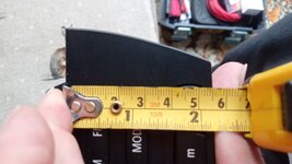 RadioHeight.jpg RadioHeight.jpg