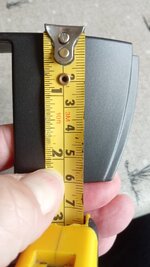 fasciaHeight.jpg fasciaHeight.jpg