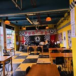 IMG_20250920_150921_406.jpg