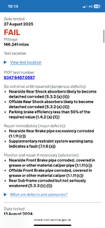 IMG_3340.png IMG_3340.png