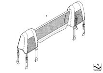 s-l1600a.jpg