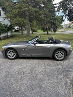IMG_2608.jpeg IMG_2608.jpeg