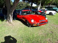 20250921_102523.jpg 20250921_102523.jpg