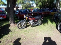 20250921_104915.jpg 20250921_104915.jpg