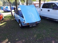 20250921_104953.jpg 20250921_104953.jpg