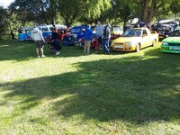 20250921_105025.jpg 20250921_105025.jpg
